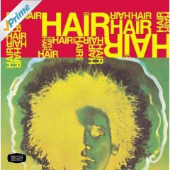Good Morning Starshine von Galt MacDermot (Download) 