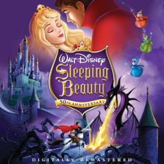 Hail To The Princess Aurora von Tom Adair (Download) 