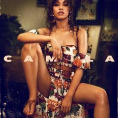 Havana von Pharrell Williams (Download) 