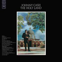 He Turned The Water Into Wine von Johnny Cash (Download) 