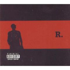 I Believe I Can Fly von Robert Kelly (Download) 