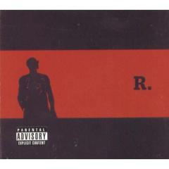 I Believe I Can Fly von Robert Kelly (Download) 