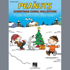 I Heard The Bells On Christmas Day von Henry Wadsworth Longfellow (Download) 