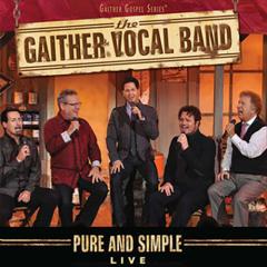 I Will Serve Thee von William J. Gaither (Download) 