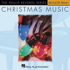 Let It Snow! Let It Snow! Let It Snow! von Sammy Cahn (Download) 