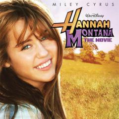 Let's Get Crazy von Miley Cyrus (Download) 