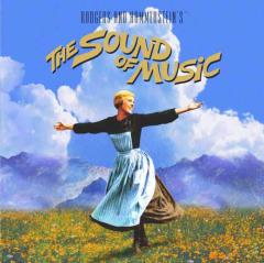 Maria von Richard Rodgers (Download) 