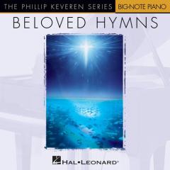 Praise To The Lord, The Almighty von Joachim Neander (Download) 
