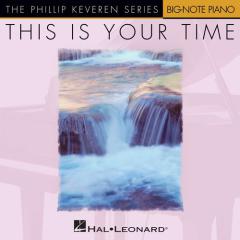 Shine On Us von Michael W. Smith (Download) 