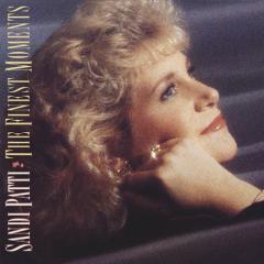 The Day He Wore My Crown von Sandi Patty (Download) 