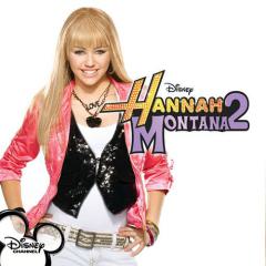 True Friend von Miley Cyrus (Download) 