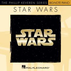 Yoda's Theme von John Williams (Download) 