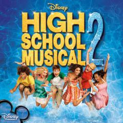 You Are The Music In Me von Jamie Houston (Download) 