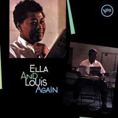 Autumn In New York von Ray Brown (Download) 
