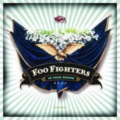 Best Of You von Foo Fighters (Download) 