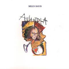 Big Time von Miles Davis (Download) 
