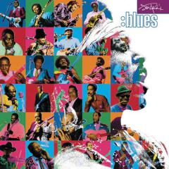 Bleeding Heart von Jimi Hendrix (Download) 