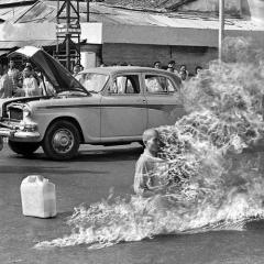 Bombtrack von Rage Against The Machine (Download) 
