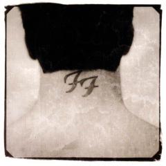 Breakout von Foo Fighters (Download) 