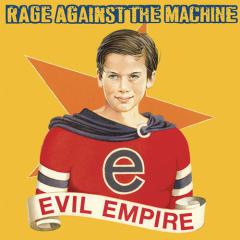 Bulls On Parade von Rage Against The Machine (Download) 