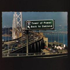Can't You See von Tower Of Power (Download) 