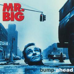 Colorado Bulldog von Mr. Big (Download) 