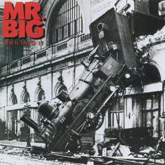 Daddy, Brother, Lover, Little Boy von Mr. Big (Download) 