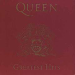 Fat Bottomed Girls von Queen (Download) 
