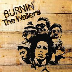 Get Up Stand Up von Bob Marley (Download) 