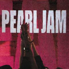 Jeremy von Pearl Jam (Download) 