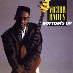 Kid Logic von Victor Bailey (Download) 