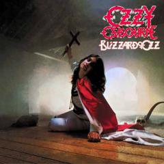 Mr. Crowley von Ozzy Osbourne (Download) 