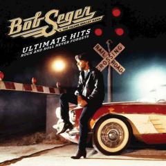 Old Time Rock & Roll von Bob Seger (Download) 