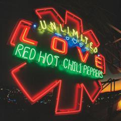 One Way Traffic von Red Hot Chili Peppers (Download) 