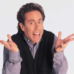 Seinfeld Theme (Download) 