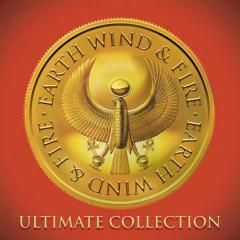 Serpentine Fire von Earth, Wind & Fire (Download) 