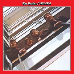 She Loves You von John Lennon (Download) 
