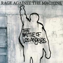 Testify von Rage Against The Machine (Download) 