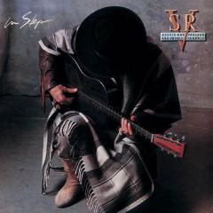The House Is Rockin' von Stevie Ray Vaughan (Download) 