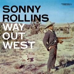 There Is No Greater Love von Marty Symes (Download) 