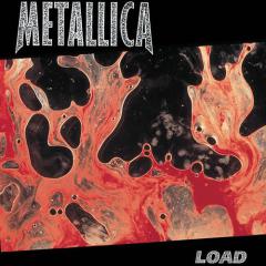 Until It Sleeps von Metallica (Download) 