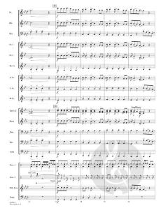 Abracadabra von Lady Gaga (Download) 