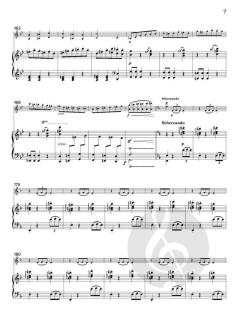 Danse Macabre von Camille Saint-Saëns 