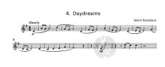 Party Pieces von Mark Goddard (Download) 