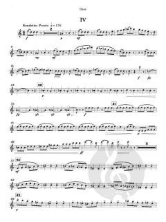 Trio von Mary Chandler (Download) 
