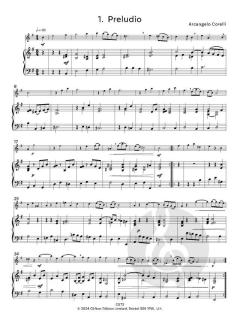 Useful Flute Solos 2 von Graham Lyons 