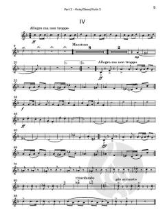 Dvorak Unlocked: Symphony No. 8 von Antonín Dvořák 