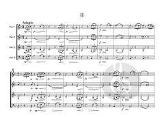 Dvorak Unlocked: Symphony No. 8 von Antonín Dvořák 