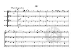 Dvorak Unlocked: Symphony No. 8 von Antonín Dvořák 