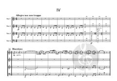 Dvorak Unlocked: Symphony No. 8 von Antonín Dvořák 